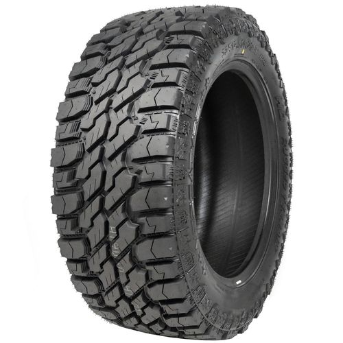 Versatyre RT/HD LT35/12.50R-20 121 Q