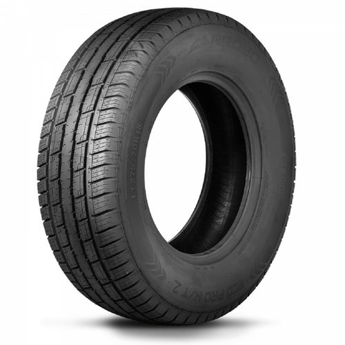 Arroyo Eco Pro H/T2 265/70R-17 121 S