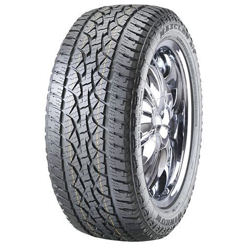Winrun Maxclaw A/T 265/50R-20 111 V