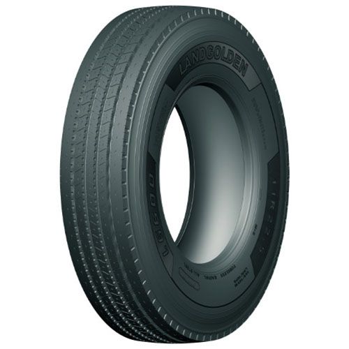 LandGolden LG600 295/75R-22.5 144 M