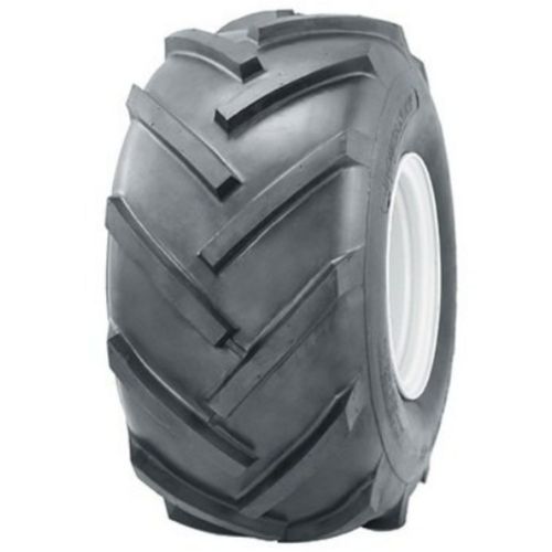 Air-loc P328 R-1 LUG TL 18/8.50--8 73