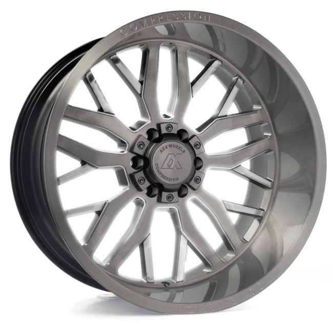 AXE Ax1.4 Carbon 22x12  (-44) Blank