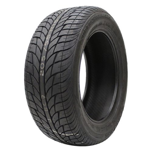 Federal SS535 P195/60R-15 88 V