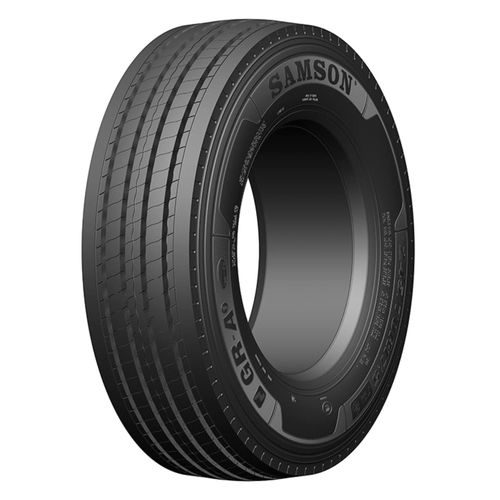 Samson GR-A1 265/70R-19.5 140 M