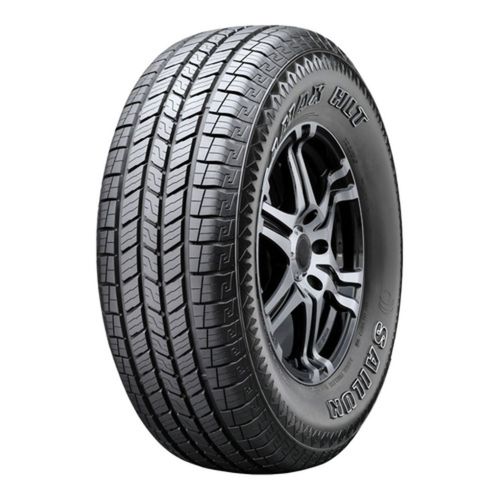 Sailun TerraMax HLT-C 225/75R-16 121 R