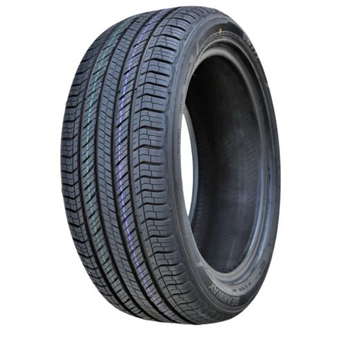 Ceat Farmax R85 R-1W 420/85R-30