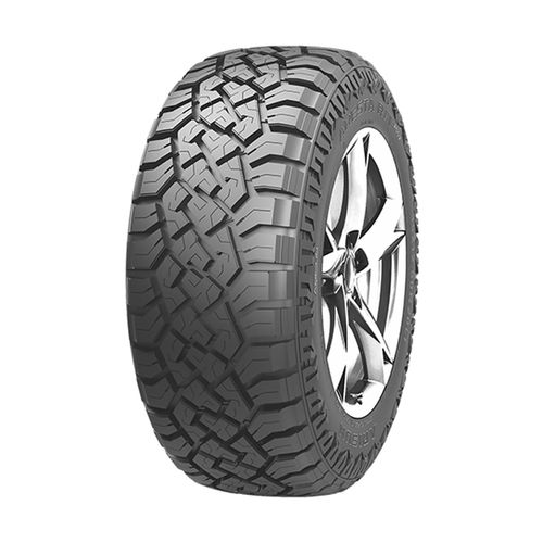 Arisun Aresta RT ZG07 LT35/12.50R-20 121 Q