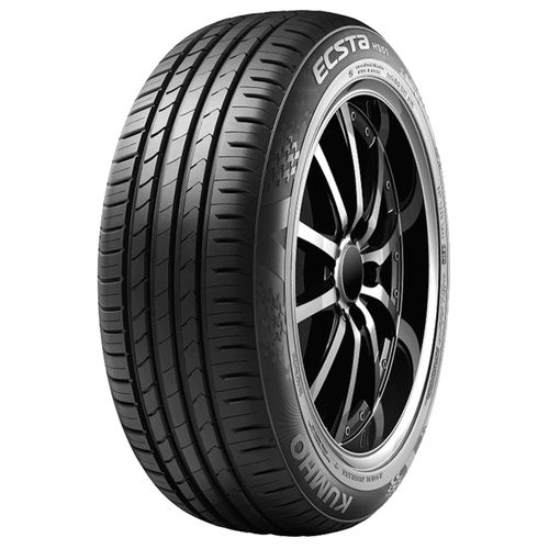 Kumho Ecsta HS51 205/55R-17 91 V