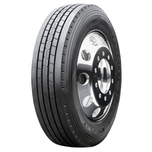 Diamondback DBST6 ST235/80R-16