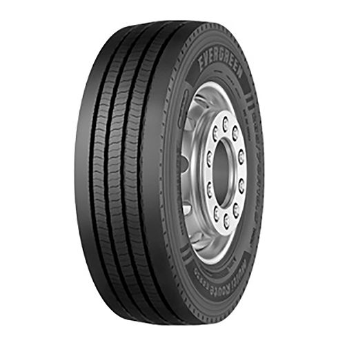 Vitour VT30 285/70R-19.5 150 K