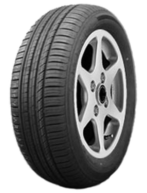 Mayrun MR500 P275/30R-19 96 W