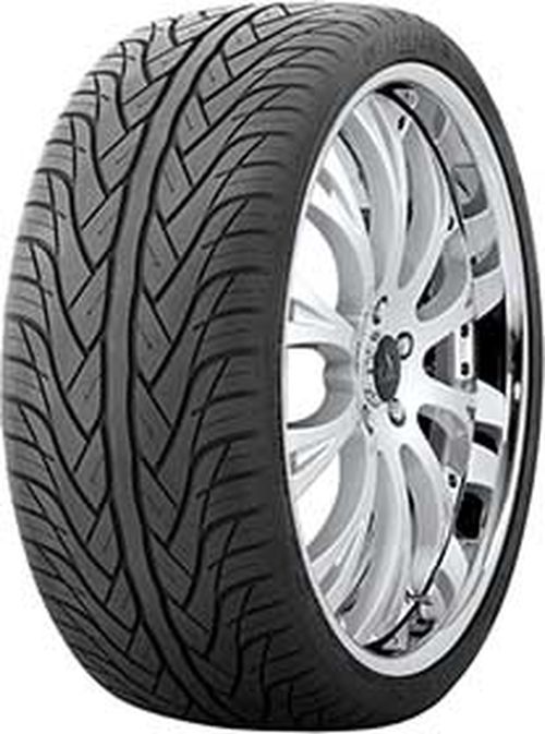 Sunny SN3890 P275/25R-24 95 W