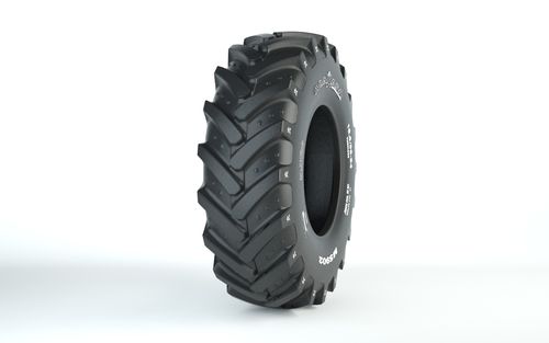 MAXAM MS902 15.50/80--24