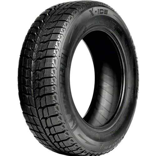 MICHELIN X-TRACTION / X-TRACTION S