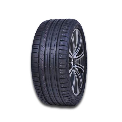 Kinforest KF550 P235/55R-20 105 W