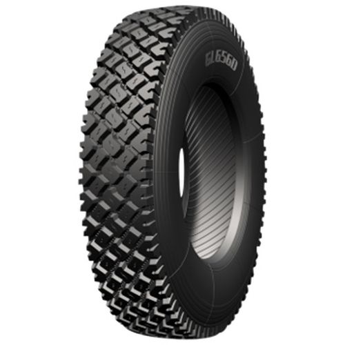 Advance GL656D 11/R-22.5 146 M