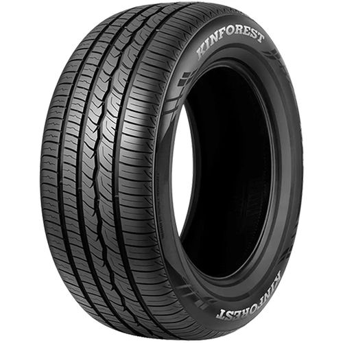 Kinforest KF9 295/30R-26 107 W
