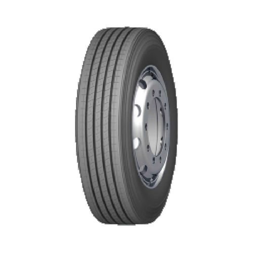 Green Max GSH100 11/R-24.5 149 L