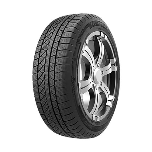 Starmaxx Incurro W870 265/65R-17