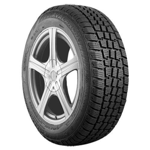 Hercules Avalanche X-Treme 235/65R-16 103 T