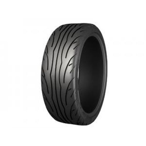 Nankang NS-2R P165/50R-15 73 V