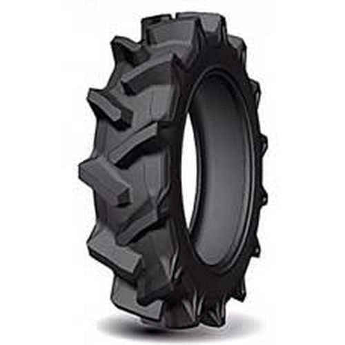 Deestone D321 11.2/--24 113 A8