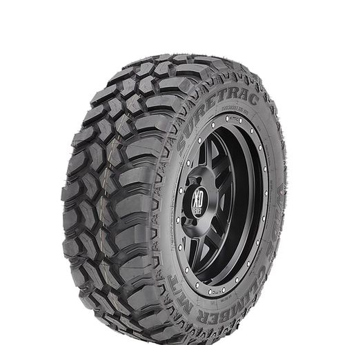 Suretrac MT200 LT265/70R-17 121 Q