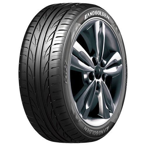 Landgolden LG27 P245/45R-18 100 W