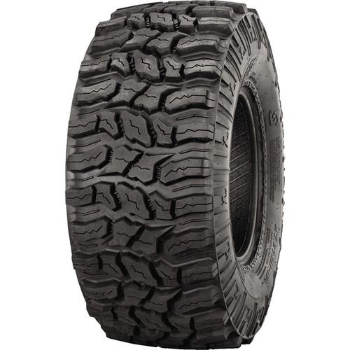 Sedona Coyote 28/10.00R-14