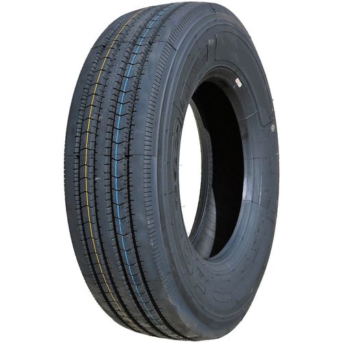 Potenza Sport A/S 215/45R-18 93 Y Crugen HP71 255/50R-20 105 T CP692 235/75R-17.5 132 M