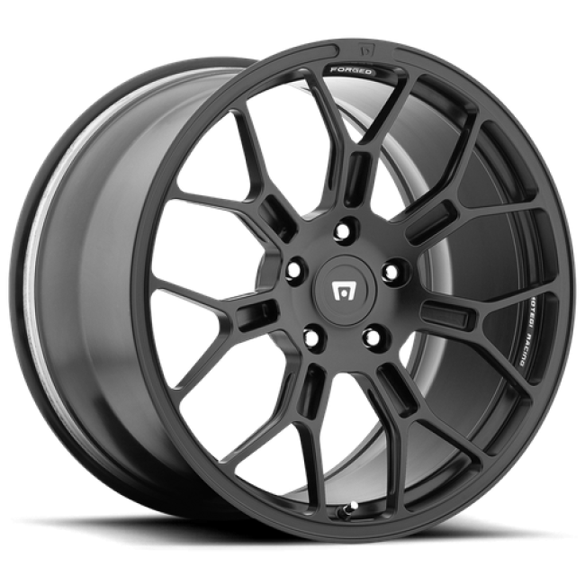 Motegi Mr130 Techno Mesh Satin Black 20x8.5 (+52) 0x0