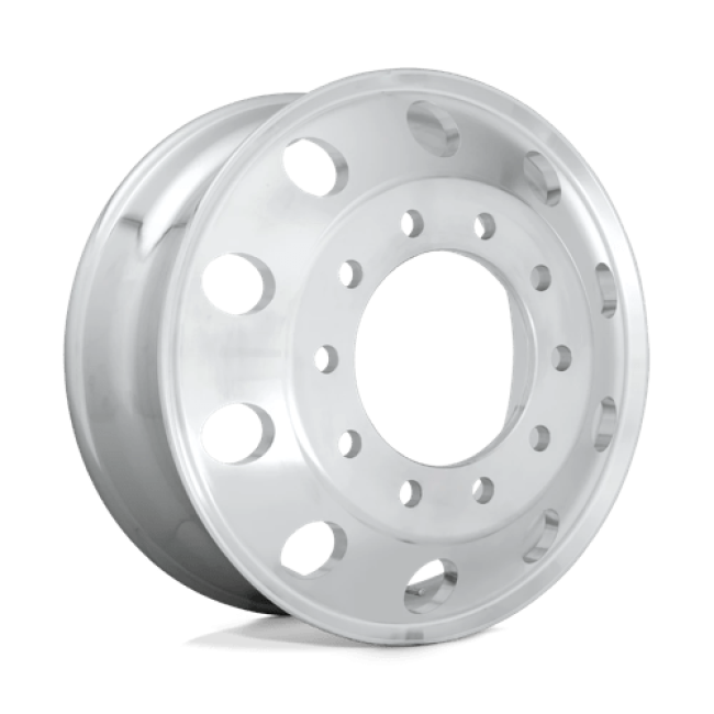 Atx Ao200 Baja Lite Light Polished 22.5x8.25 (+147) 10x285.75
