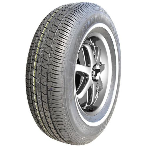 Travelstar UN106 175/70R-14 84 T