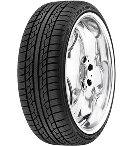 Achilles Winter 101 215/65R-16 98 H