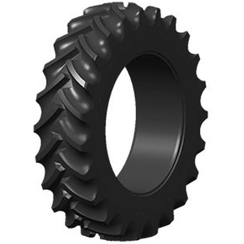 Advance R-1W 320/90R-50 150 A8