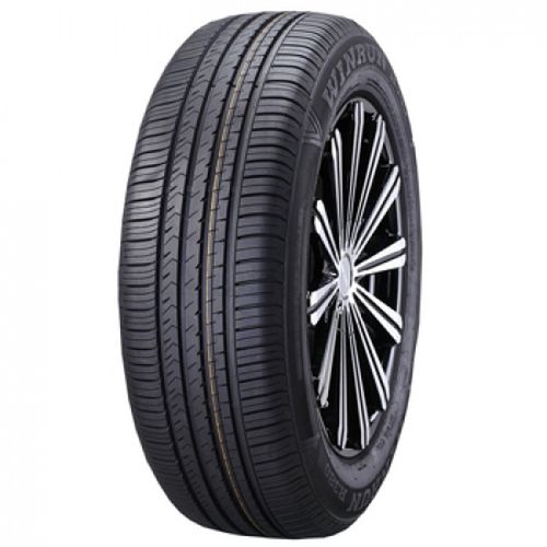 Winrun R380 165/65R-14 79 T