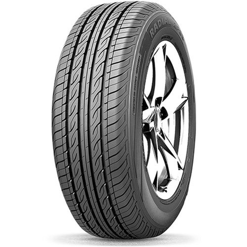 Goodride RP88 P235/50R-18 97 V