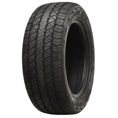Suretrac Radial H/T LT285/75R-16 122 Q