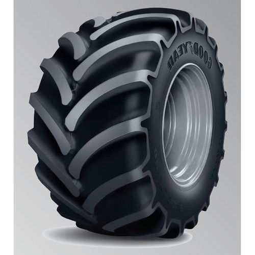 Goodyear Optitorque R1 1050/50R-32 196 D