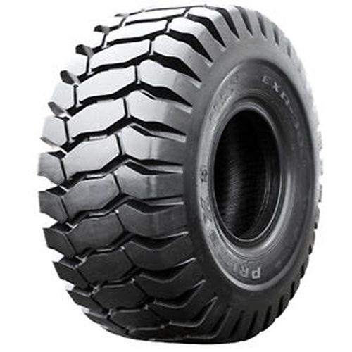 Galaxy EXR 300 E-3/L-3 14/--24