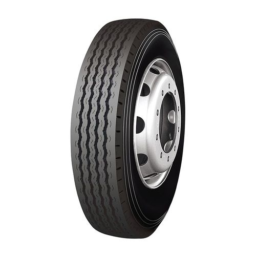Long March LM105 225/90R-16 128 K
