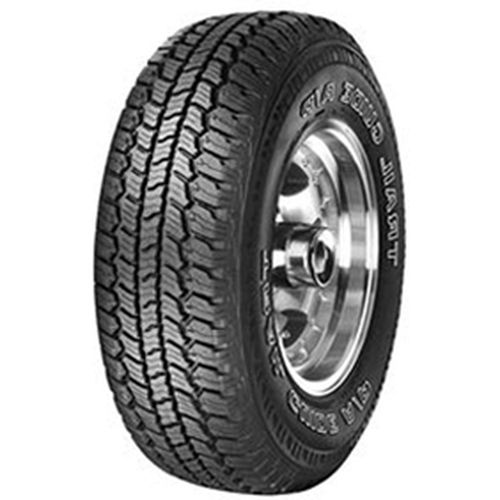 Sigma Trail Guide A/T LT245/75R-17 121 S