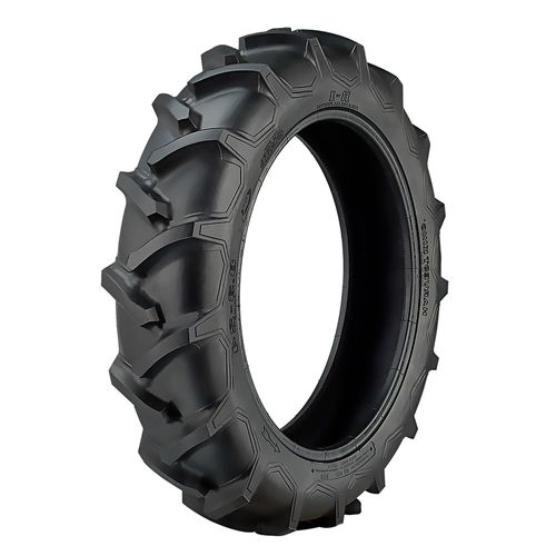 Harvest King Field Pro All Purpose R-1 11.2/--24