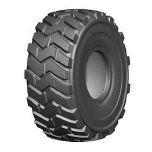 Advance GLR18 E-3 Earth Mover 29.5/R-29 202 B