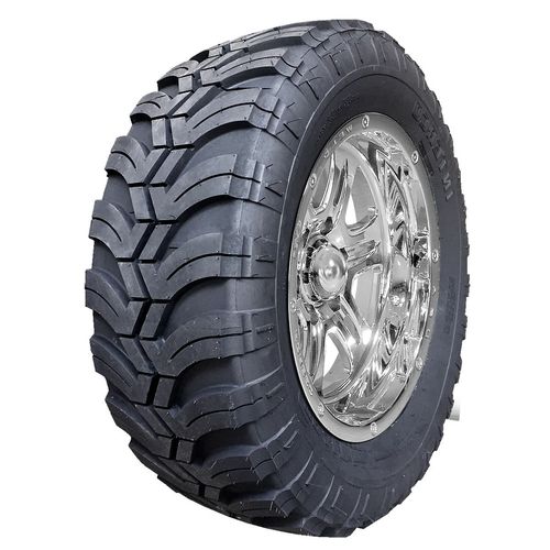 Interco Cobalt M/T LT35/12.50R-18