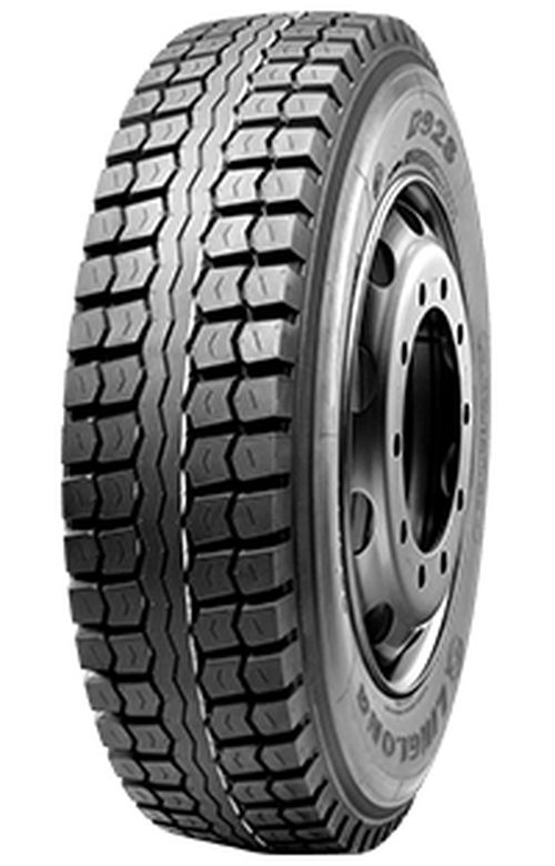 RoadOne D928 11/R-22.5