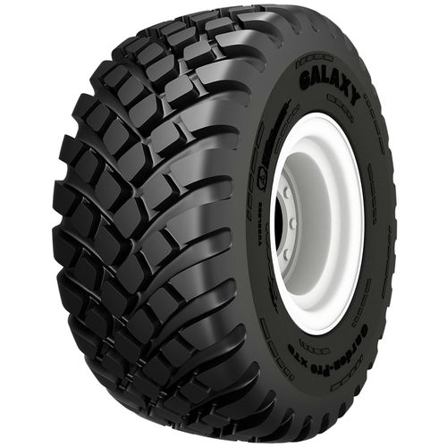 Galaxy Garden Pro R-3 265/70R-16.5 105 A8