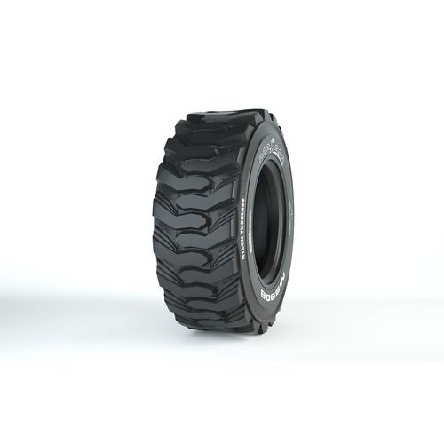 Maxam MS906 14/--17.5 155 A2