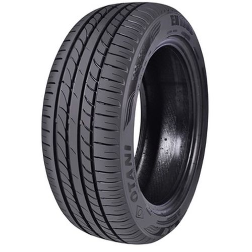 Otani EK1000 205/70R-15 96 V