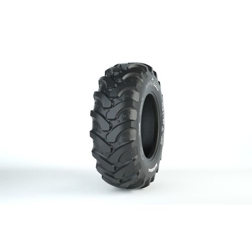 Maxam MS904 17.5/--24